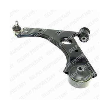 Brat suspensie Corsa D stg Delphi